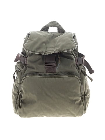 Vera Bradley Backpack (view 1)