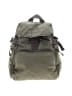 Vera Bradley Green Backpack One size - photo 1