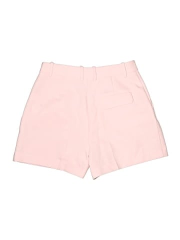 Zara Shorts (view 2)
