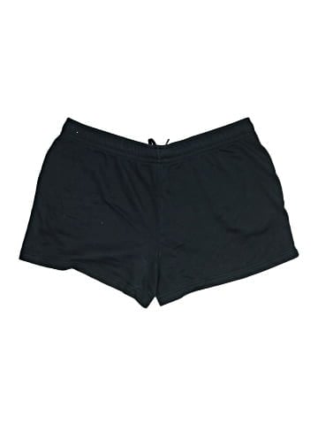 Nike Athletic Shorts (view 2)