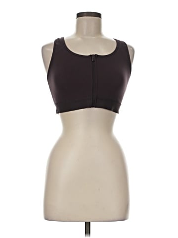 Fabletics Sports Bra (view 1)