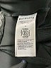 Athleta Solid Black Dress Pants Size 6 - photo 5