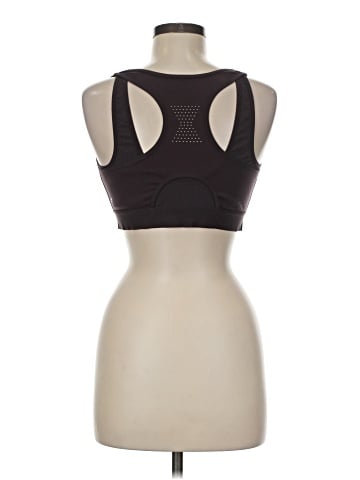 Fabletics Sports Bra (view 2)
