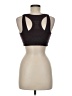 Fabletics Brown Sports Bra Size M (estimated) - photo 2