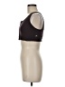 Fabletics Brown Sports Bra Size M (estimated) - photo 5