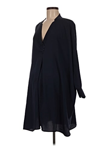 Hatch Casual Dress (view 1)