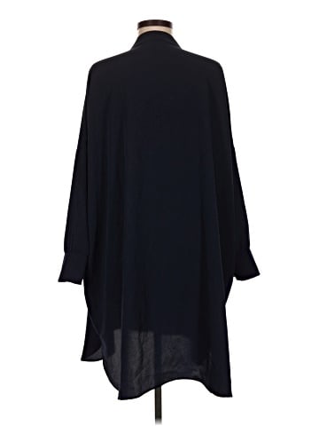 Hatch Casual Dress (view 2)
