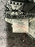 Pink Republic Print Black Casual Pants Size XS - photo 8