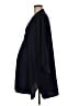 Hatch 100% Polyester Black Casual Dress One size - photo 5
