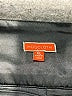 ModCloth Gray Formal Skirt Size XL - photo 4
