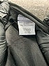 ModCloth Gray Formal Skirt Size XL - photo 5