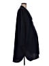 Hatch 100% Polyester Black Casual Dress One size - photo 4