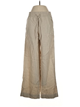 Tommy Bahama Linen Pants
