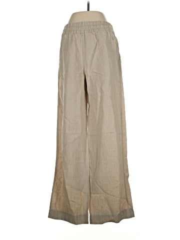 Tommy Bahama Linen Pants (view 2)