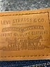 Levi's Blue Jeans Size 24 waist (estimated) - photo 8
