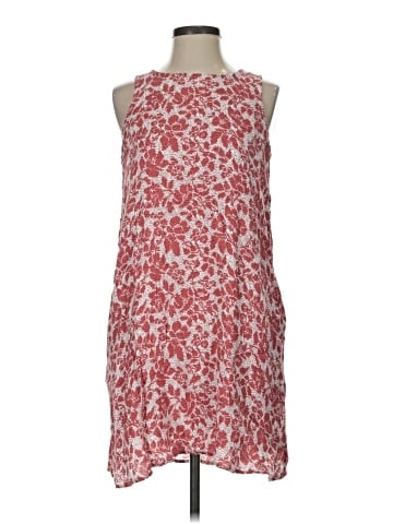 Gap Casual Dress (view 1)