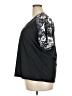 UV Skinz Black Active T-Shirt Size 3X - photo 5