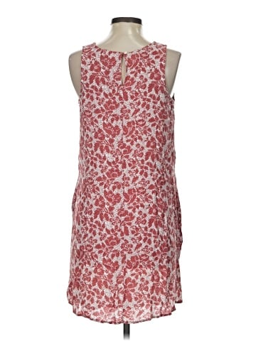 Gap Casual Dress (view 2)