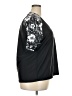UV Skinz Black Active T-Shirt Size 3X - photo 4