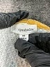 Eyeshadow Yellow Cardigan Size M - photo 7