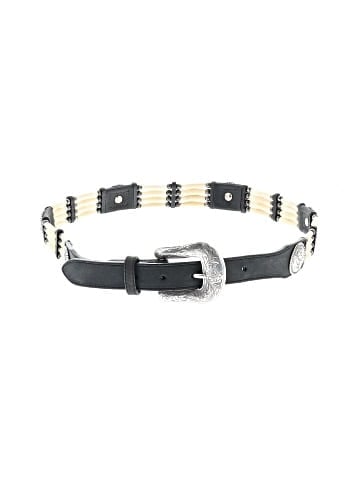 Tony Lama Belt (view 1)