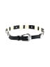 Tony Lama Black Belt Size 32 - photo 1
