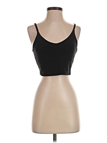 Athleta Tank Top (view 1)