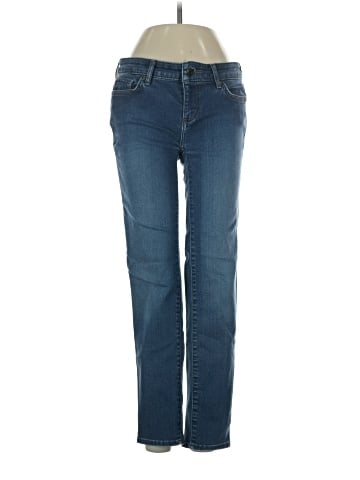 Eddie Bauer Jeans (view 1)