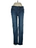 Eddie Bauer Blue Jeans Size 2 (petite) - photo 1