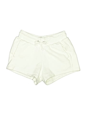 Champion Shorts (view 1)
