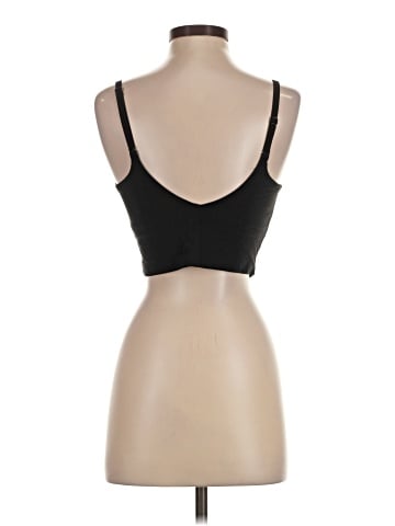 Athleta Tank Top (view 2)