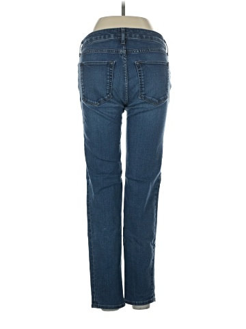 Eddie Bauer Jeans (view 2)