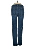 Eddie Bauer Blue Jeans Size 2 (petite) - photo 2