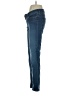 Eddie Bauer Blue Jeans Size 2 (petite) - photo 5