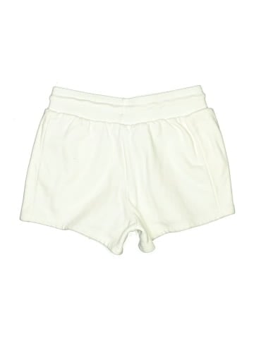 Champion Shorts (view 2)