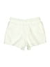 Champion Solid Ivory White Shorts Size S - photo 2