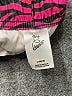 Art Class 100% Polyester Pink Board Shorts Size 10 - 12 - photo 3