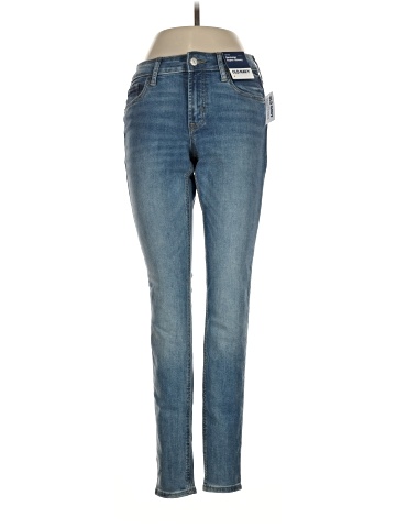 Old Navy Jeans (view 1)
