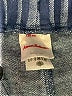Hanna Andersson Plaid Blue Casual Pants Size 8 - photo 3