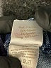 Hanna Andersson Plaid Blue Casual Pants Size 8 - photo 4