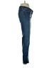 Eddie Bauer Blue Jeans Size 2 (petite) - photo 4