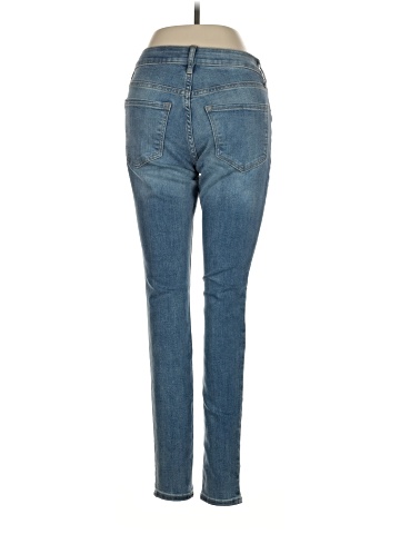 Old Navy Jeans (view 2)