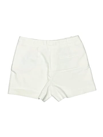 Zara Basic Shorts (view 2)