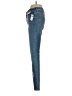 Old Navy Solid Blue Jeans Size 0 - photo 5