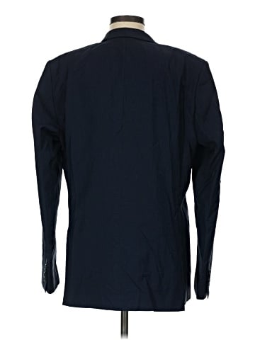Paul Smith Wool Blazer (view 2)