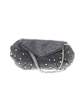 Lauren Merkin Clutch (view 1)