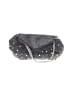 Lauren Merkin Gray Clutch One size - photo 1