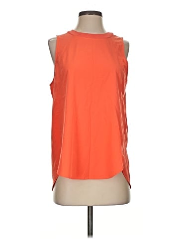 Athleta Sleeveless T-Shirt (view 1)