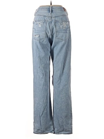 American Eagle Outfitters Jeans (view 2)