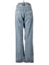 American Eagle Outfitters Blue Jeans Size 6 - photo 2